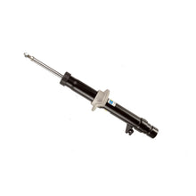 Load image into Gallery viewer, 22-227737_2.jpg
