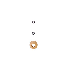Load image into Gallery viewer, 22-245045_2.jpg