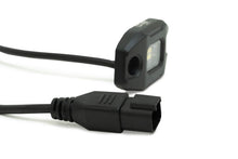 Load image into Gallery viewer, DV8 Offroad Micro Elite Utility Lights | Pair