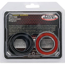 Load image into Gallery viewer, Pivot Works Premium Wheel Bearing