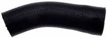 Load image into Gallery viewer, Gates 96-97 Toyota Land Cruiser 6-Cyl. 4.5L Lower - Pipe To Eng. Molded Coolant Hose