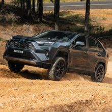 Load image into Gallery viewer, Bilstein 19-25 Toyota RAV4 B8 TerraSport Lift Kit - 1.5in Lift 70-363814