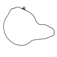 Load image into Gallery viewer, Athena 01-14 Honda TRX 500 FA Generator Side Gasket