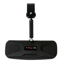 Load image into Gallery viewer, Seizmik 08+ Can/ Hon/Yam/Kub/Kaw Rearview Auto Style Steel Clamp - 2 in.