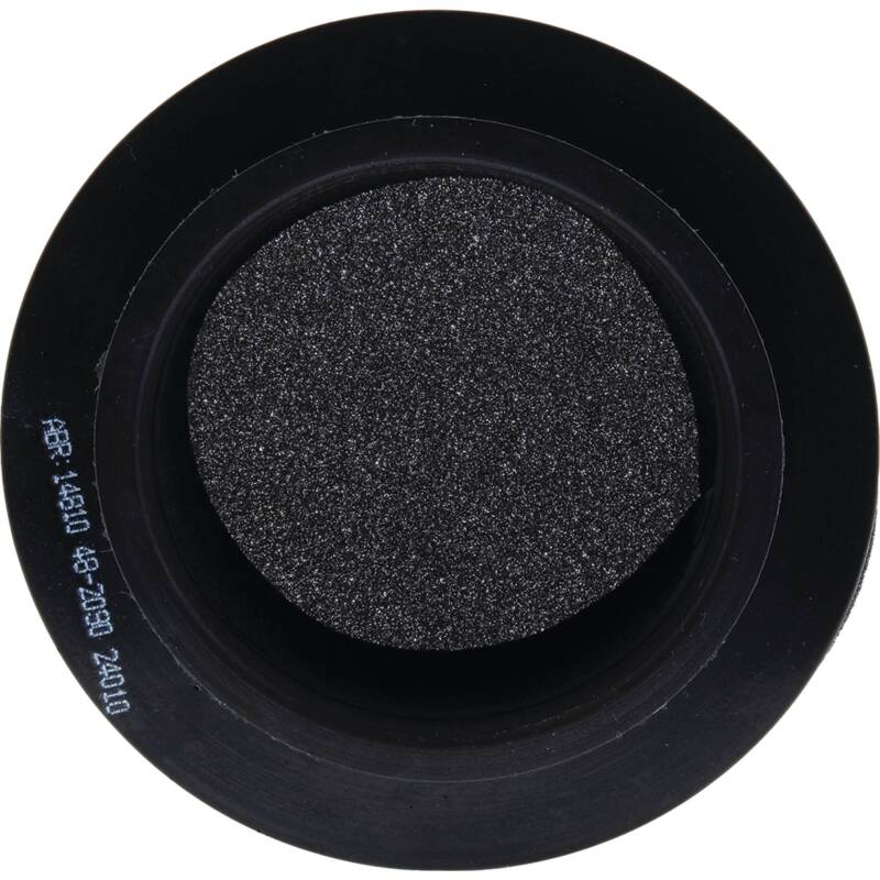 All Balls Racing Air Filter 48-1090