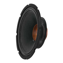 Load image into Gallery viewer, DS18 Loudspeaker Recone Kit For 10XL1000N-8