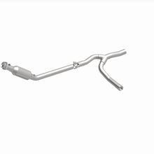 Load image into Gallery viewer, MagnaFlow 2004 Dodge Ram 1500 4.7L Direct Fit Converter