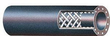 Load image into Gallery viewer, Gates 3/8 inch x 12 inch Fuel Injection Hose