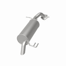 Load image into Gallery viewer, MagnaFlow BRE Exhaust Kit 12-13 KIA Soul 1.6L 2.0L