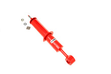 Load image into Gallery viewer, Koni 2024+ Toyota Land Cruiser (J250) / Lexus GX550 RAID (Red) Shock - Rear