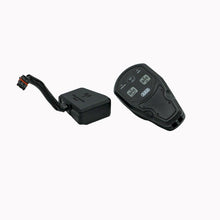 Load image into Gallery viewer, ARB 2.4GHz Wireless Winch Remote Hand Control and Receiver Kit ARWA009