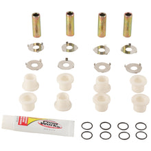 Load image into Gallery viewer, Pivot Works 04-05 Can-Am Outlander 330 A-Arm Kit - Front Lower 1 Kit Req Per Veh