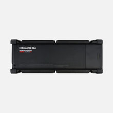 Load image into Gallery viewer, REDARC Manager Alpha75 w/ RedVision