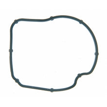 Load image into Gallery viewer, Fel-Pro Dodge Sprinter 2500 35803 Engine Coolant Thermostat Housing Seal