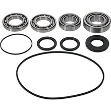 Load image into Gallery viewer, All Balls Racing Differential Kit 25-2152