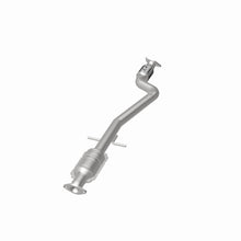 Load image into Gallery viewer, MagnaFlow 11-13 Chevrolet Cruze 1.4L Direct Fit Converter