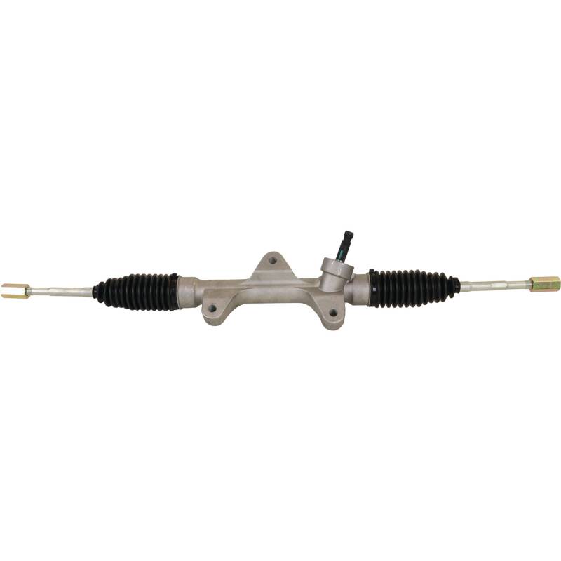 All Balls Racing Steering Rack 51-4031