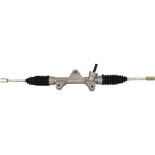 Load image into Gallery viewer, All Balls Racing Steering Rack 51-4031