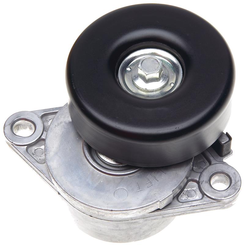 Gates 90-93 Ford Ranger V-6 4.0L Tensioner Assy. Belt Drive Tensioner