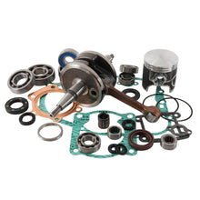 Load image into Gallery viewer, Vertex Yamaha Complete Engine Rebuild Kit