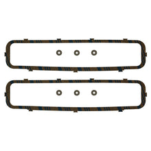 Load image into Gallery viewer, Fel-Pro VS 11381 C Engine Valve Cover Gasket Set