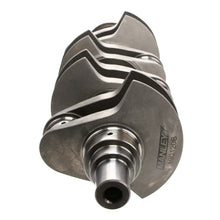 Load image into Gallery viewer, Manley Mitsubishi 4G63/4G64 7 Bolt 4340 Billet 100mm Stroke Turbo Tuff Series Crankshaft - GTR Auto