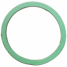 Load image into Gallery viewer, Fel-Pro Toyota Corolla 61116 Exhaust Pipe Flange Gasket