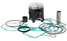Load image into Gallery viewer, Vertex Piston 03-05 Suzuki RM 250 250cc Top End Piston Kit