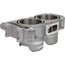Load image into Gallery viewer, Cylinder Works 2014 Polaris RZR 4 900 900cc Big Bore Cylinder 98mm