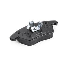 Load image into Gallery viewer, APR 06-13 Audi A3/A3 Quattro/06-14 Volkswagen GTI Advanced Street Brake Pads - Front BRK00038