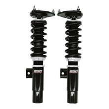 Load image into Gallery viewer, Air Lift Performance 15-20 Audi A3 / 15-24 VW GTI Coilover Kit - GTR Auto