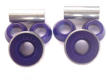 Load image into Gallery viewer, SuperPro Volvo Front Lower Control Arm Rear Bushing