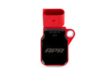 Load image into Gallery viewer, APR EA888.3/EA888.4/EA839/EA825 (MQB/MLB) 2.0T/2.9T/3.0T/4.0T Ignition Coil - Red MS100192