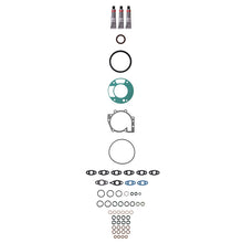 Load image into Gallery viewer, Fel-Pro Volvo XC90 CS 26574 Engine Conversion Gasket Set