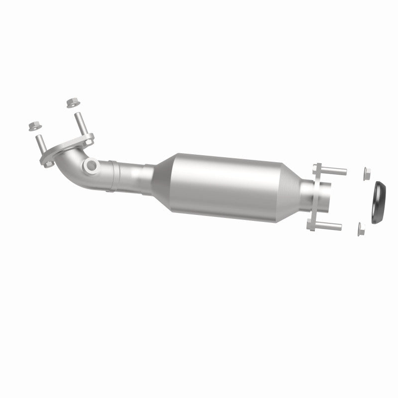 MagnaFlow 04-08 Cadillac SRX 3.6L Direct Fit Converter
