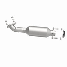 Load image into Gallery viewer, MagnaFlow 04-08 Cadillac SRX 3.6L Direct Fit Converter