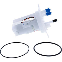 Load image into Gallery viewer, All Balls Racing 09-13 Honda TRX420 FA IRS Fuel Pump Complete Module