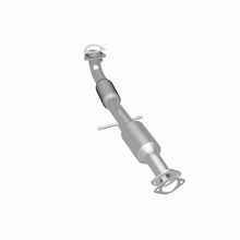 Load image into Gallery viewer, MagnaFlow 12-16 Buick LaCrosse 2.4L Direct Fit Converter