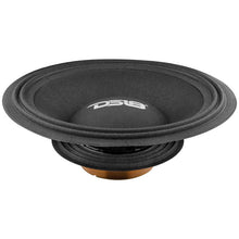 Load image into Gallery viewer, DS18 Loudspeaker Recone Kit For 10XL1400MB-4