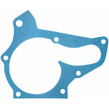 Load image into Gallery viewer, Fel-Pro Toyota Camry 35294 Engine Water Pump Gasket
