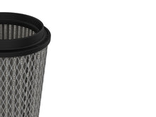 Load image into Gallery viewer, aFe 16-20 16-20 Yamaha YXZ1000R Aries Powersport OE Replacement Air Filter w/ Pro DRY S Media