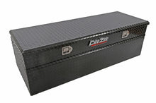 Load image into Gallery viewer, Dee Zee Universal Tool Box - Red Chest Black BT