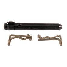 Load image into Gallery viewer, All Balls Racing 2019 Can-Am Outlander 450 6x6 Brake Pad Retaining Pin Kit Front