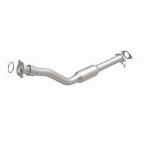 Load image into Gallery viewer, MagnaFlow 2003 Chevrolet Impala 3.4L Direct Fit Converter