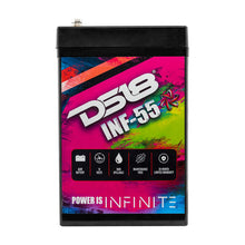 Load image into Gallery viewer, DS18 1750 Watts 55 AH Infinite AGM Power Cell Battery