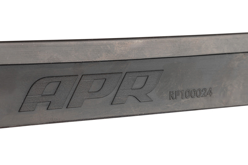 APR 00-06 Audi TT/TT Quattro/99-05 VW Golf/Jetta (PQ34) 1.8T/2.0L/2.5L/2.8L/3.2L Intake Filter - Red RF100024