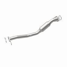 Load image into Gallery viewer, MagnaFlow 04-07 Pontiac Grand Prix 3.8L Direct Fit Converter