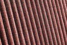Load image into Gallery viewer, APR 09-13 Audi A3/A3 Quattro/08-14 Volkswagen GTI/Jetta (PQ35/PQ46) 1.8T/2.0T Intake Filter - Red RF100025