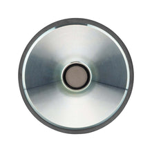 Load image into Gallery viewer, DS18 1in Drivers Twist-On Throat 400 Watts RMS 2in Titanium Vc 8 ohm