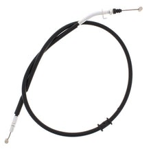 Load image into Gallery viewer, All Balls Racing 10-13 Yamaha YZ450F Cable - Clutch